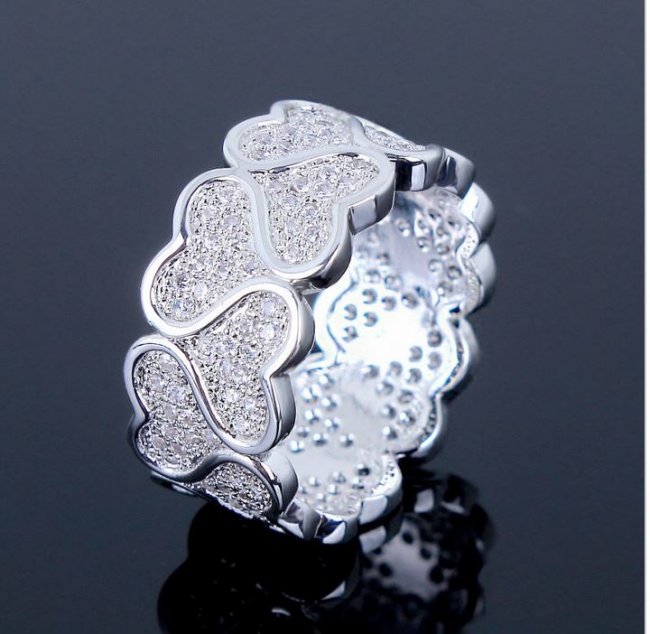 �G�^�j�e�B�����O�@�}�C�N���p���F�Z�b�e�B���O