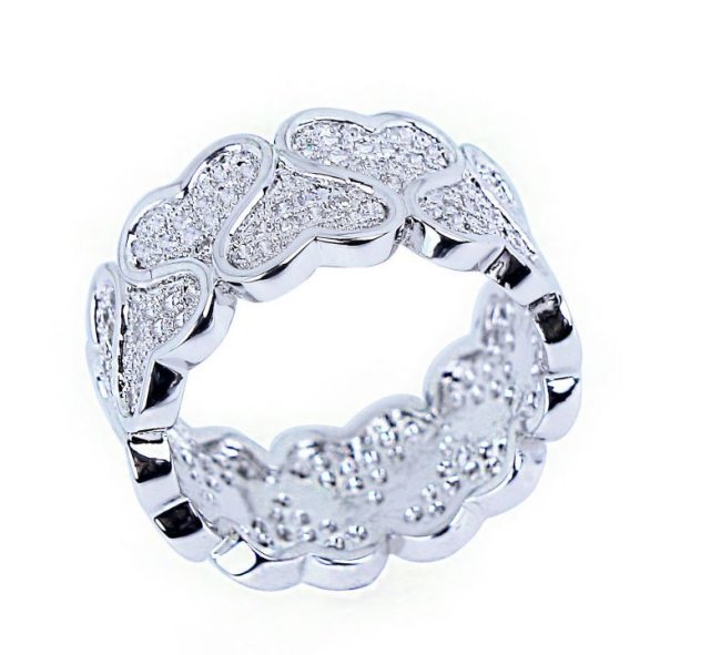 �G�^�j�e�B�����O�@�}�C�N���p���F�Z�b�e�B���O