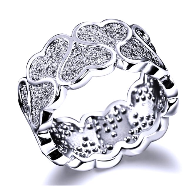 �G�^�j�e�B�����O�@�}�C�N���p���F�Z�b�e�B���O