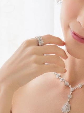 �G�^�j�e�B�����O�@�}�C�N���p���F�Z�b�e�B���O