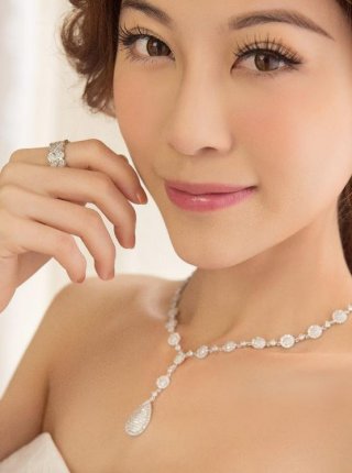 �G�^�j�e�B�����O�@�}�C�N���p���F�Z�b�e�B���O