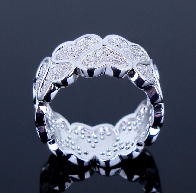 �G�^�j�e�B�����O�@�}�C�N���p���F�Z�b�e�B���O