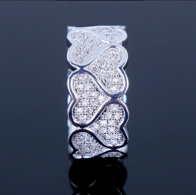 �G�^�j�e�B�����O�@�}�C�N���p���F�Z�b�e�B���O