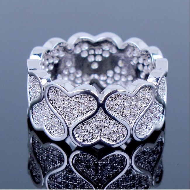 �G�^�j�e�B�����O�@�}�C�N���p���F�Z�b�e�B���O