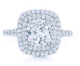 SV�L���[�r�b�N�W���R�j�A�@�����O�@�w�ց@�iJ20138�j