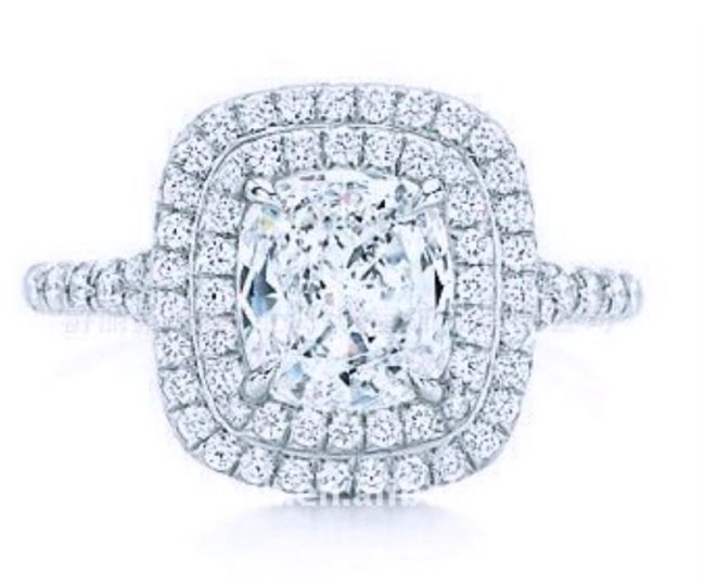 �G�^�j�e�B�����O�@�}�C�N���p���F�Z�b�e�B���O