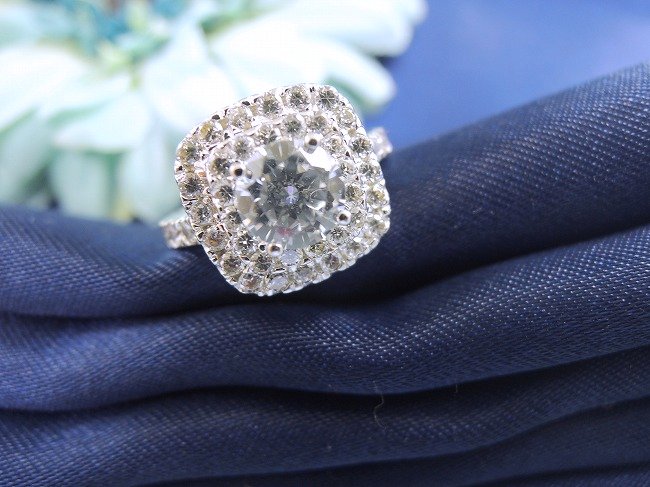 �G�^�j�e�B�����O�@�}�C�N���p���F�Z�b�e�B���O