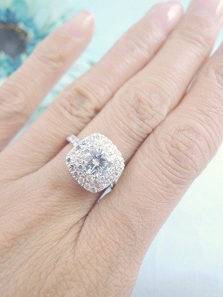 �G�^�j�e�B�����O�@�}�C�N���p���F�Z�b�e�B���O