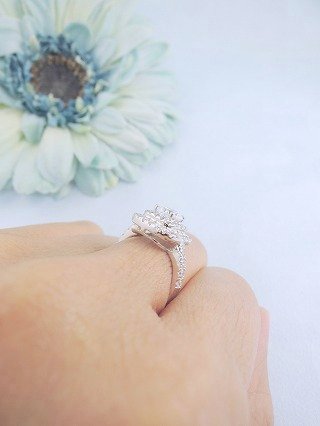 �G�^�j�e�B�����O�@�}�C�N���p���F�Z�b�e�B���O