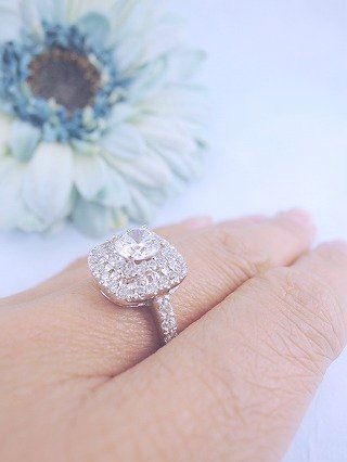 �G�^�j�e�B�����O�@�}�C�N���p���F�Z�b�e�B���O