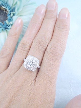 �G�^�j�e�B�����O�@�}�C�N���p���F�Z�b�e�B���O