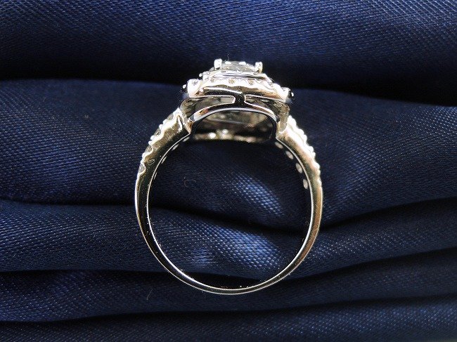 �G�^�j�e�B�����O�@�}�C�N���p���F�Z�b�e�B���O