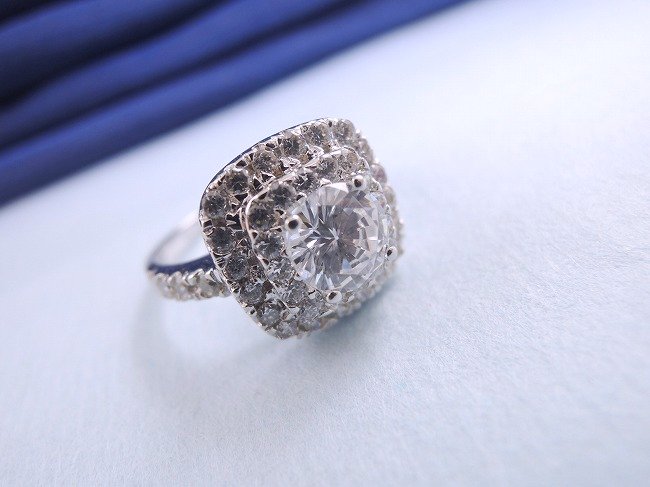 �G�^�j�e�B�����O�@�}�C�N���p���F�Z�b�e�B���O