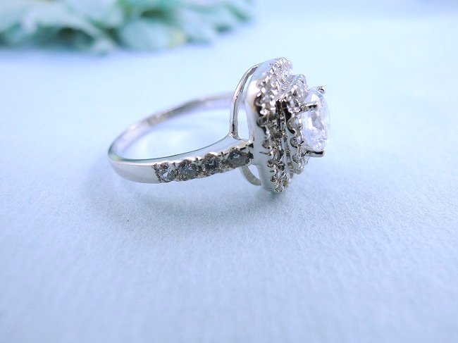 �G�^�j�e�B�����O�@�}�C�N���p���F�Z�b�e�B���O