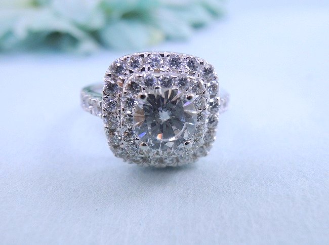 �G�^�j�e�B�����O�@�}�C�N���p���F�Z�b�e�B���O