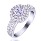 SV�L���[�r�b�N�W���R�j�A�@�w�ց@�����O�iJ20139)