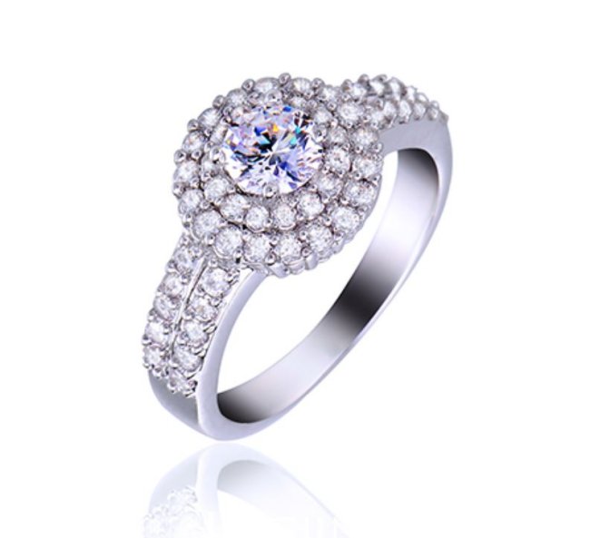 �G�^�j�e�B�����O�@�}�C�N���p���F�Z�b�e�B���O