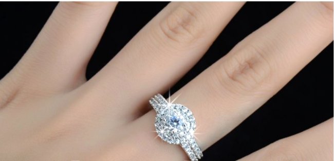 CZ�@�L���[�r�b�N�W���R�j�A�@�����O