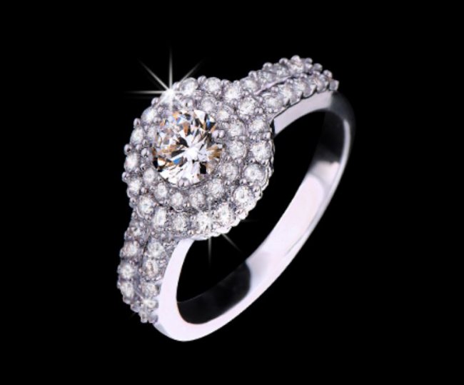 CZ�@�L���[�r�b�N�W���R�j�A�@�����O