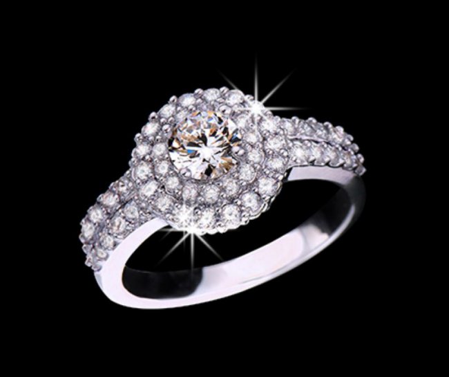 CZ�@�L���[�r�b�N�W���R�j�A�@�����O