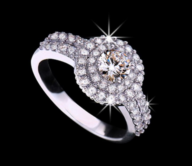 CZ�@�L���[�r�b�N�W���R�j�A�@�����O