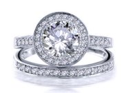 L[rbNWRjA@O@ZbgOiJ20140)