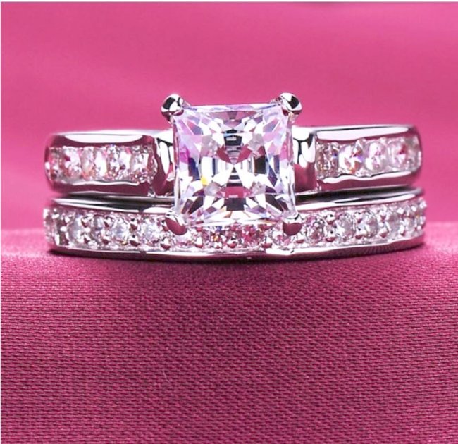 �G�^�j�e�B�����O�@�}�C�N���p���F�Z�b�e�B���O