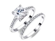 L[rbNWRjA@O@ZbgO@}bWO@GQ[WOiJ20142)