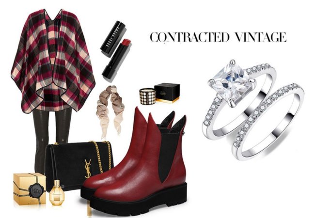 CZ�@�L���[�r�b�N�W���R�j�A�@�����O