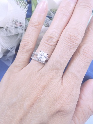 CZ�@�L���[�r�b�N�W���R�j�A�@�����O