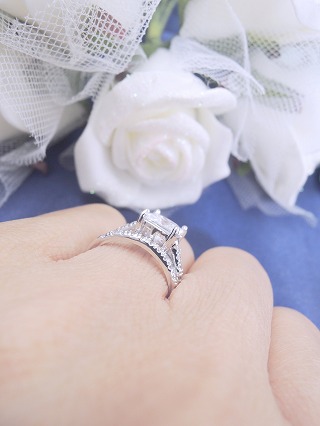 CZ�@�L���[�r�b�N�W���R�j�A�@�����O