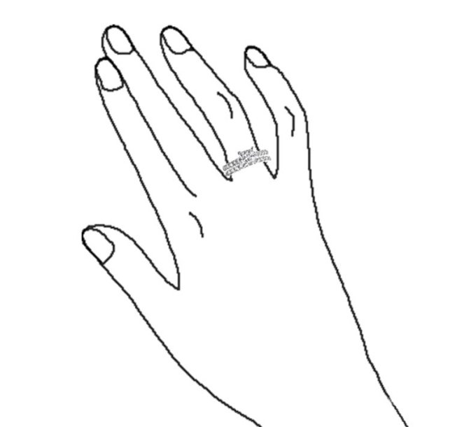 CZ�@�L���[�r�b�N�W���R�j�A�@�����O