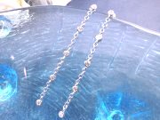 �L���[�r�b�N�W���R�j�A�@�s�A�X