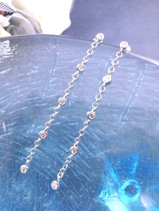 �����O�E�C�������O