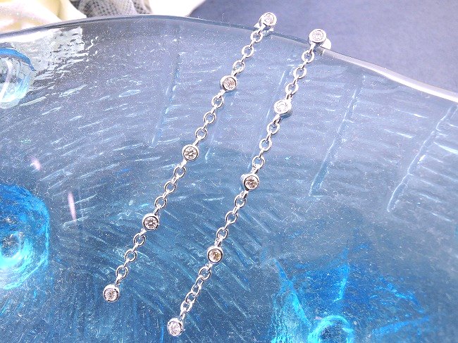 �����O�E�C�������O