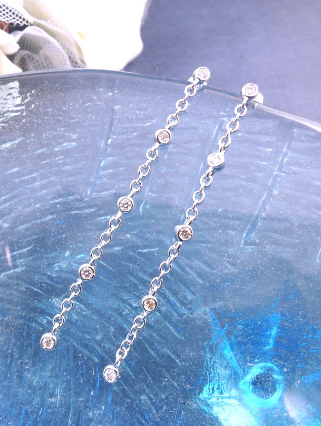 �����O�E�C�������O