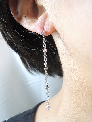 �����O�E�C�������O