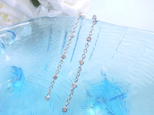 �����O�E�C�������O