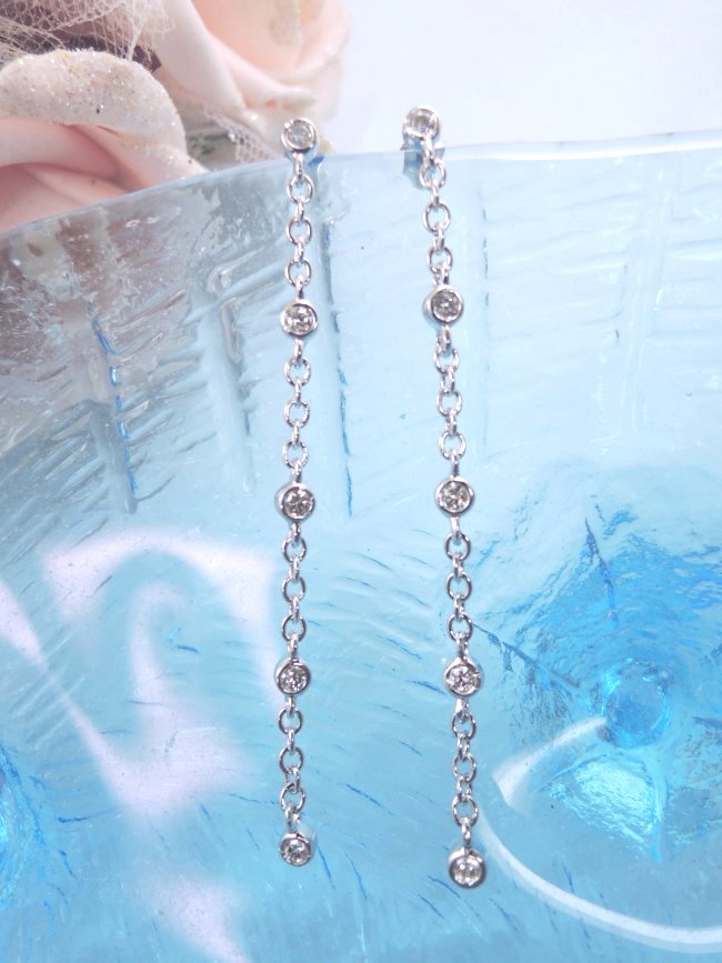 �����O�E�C�������O