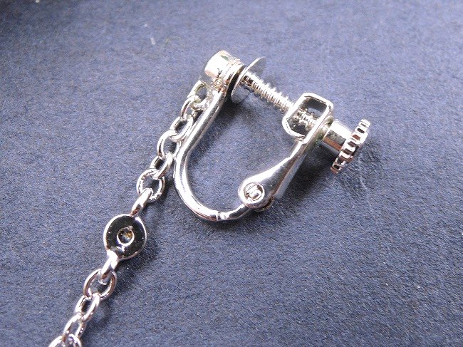 �����O�E�C�������O