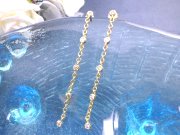 �L���[�r�b�N�W���R�j�A�@�s�A�X