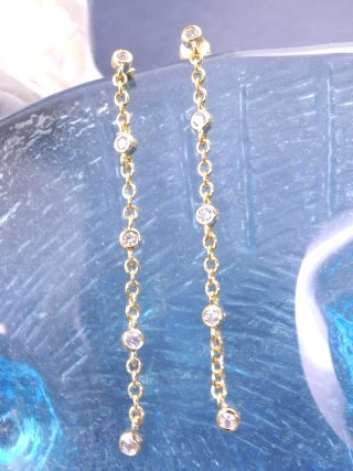 �n�[�g�̃����O