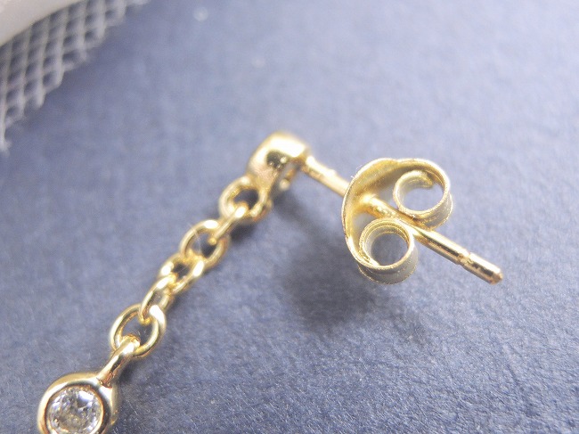 �����O�E�C�������O