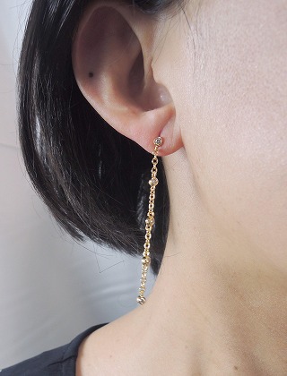 �����O�E�C�������O