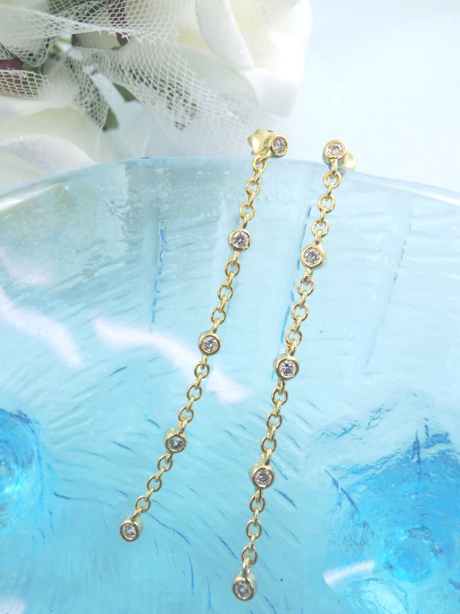 �����O�E�C�������O