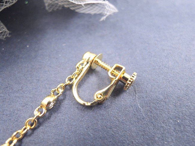 �����O�E�C�������O