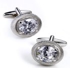 �L���[�r�b�N�W���R�j�A�@�J�t�X�{�^���@�J�t�����N�X