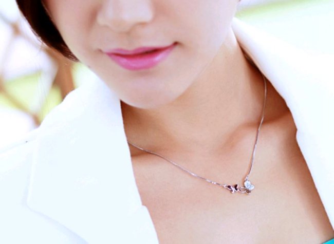 �o�^�t���C�@�}�C�N���E�p���F�@�y���_���g�E�l�b�N���X�@�L���[�r�b�N�W���R�j�A�E�A�N�Z�T���[