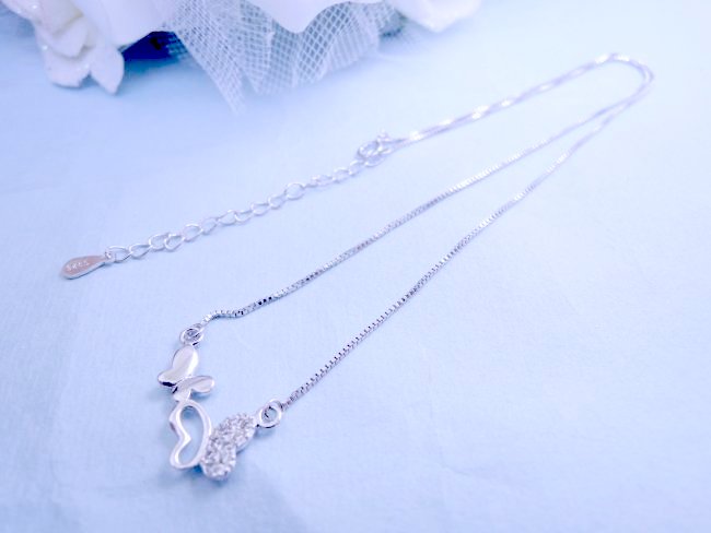 �o�^�t���C�@�}�C�N���E�p���F�@�y���_���g�E�l�b�N���X�@�L���[�r�b�N�W���R�j�A�E�A�N�Z�T���[