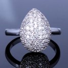 L[rbNWRjA@}CNpF@CZ @O@wց@GQ[WO@iJ20149)